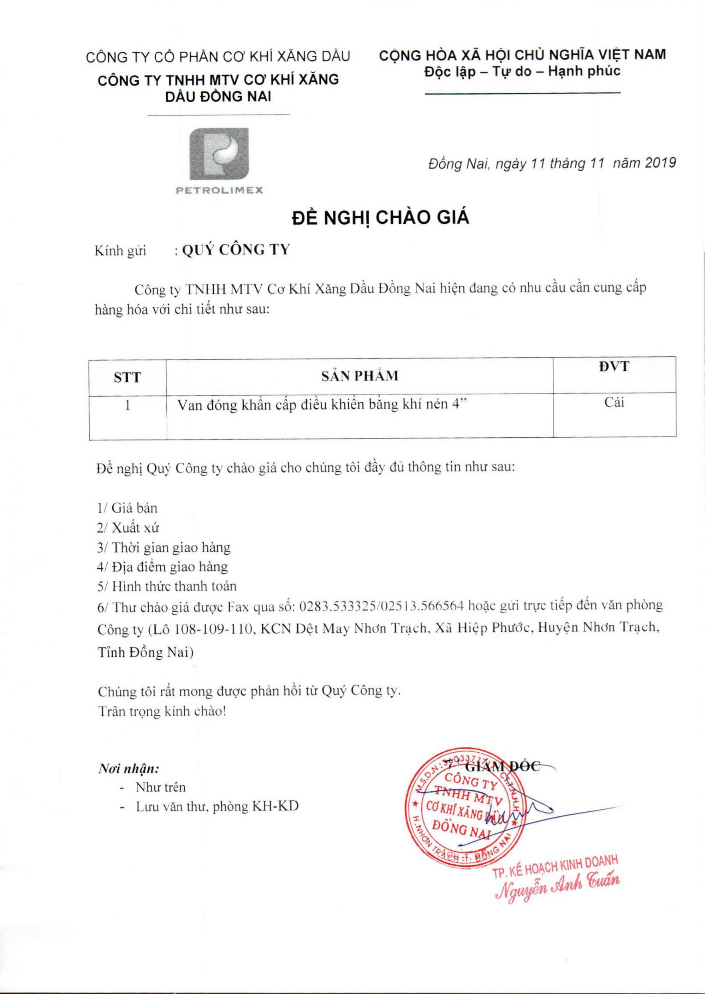de_nghi_chao_gia_van_dong_khan_cap